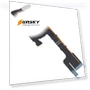 थंबनेल Original Motherboard Connect Flex Cable — Flex Cables, Samsung