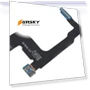 थंबनेल Original Motherboard Connect Flex Cable — Flex Cables, Samsung