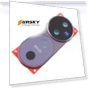 Thumbnail Original Rear Camera Lens Cover — Lens Attachments, VIVO