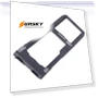 Thumbnail Original SIM Card Tray + SIM / Micro SD Card Tray — Phone Accessories, Sony