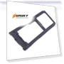 Thumbnail Original SIM Card Tray + SIM / Micro SD Card Tray — Phone Accessories, Sony