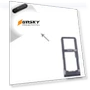 Thumbnail Original SIM Card Tray + SIM / Micro SD Card Tray — Phone Accessories, Sony
