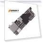 थंबनेल Original Unlocked Mainboard for iPhone 14 Pro — Unlocked Smartphones