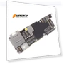 थंबनेल Original Unlocked Mainboard — Unlocked Smartphones