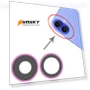 Thumbnail Rear Camera Lens Cover — Lens Attachments