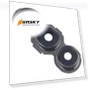 Превью Rear Camera Lens Cover — Lens Attachments, Samsung