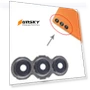 Превью Rear Camera Lens Cover — Lens Attachments, Samsung