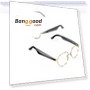 Smart AI Translation Glasses — Smart Glasses