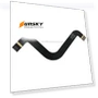 थंबनेल Touch Flex Cable Replacement — Flex Cables, Microsoft