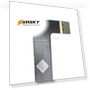 थंबनेल Touch Flex Cable Replacement — Flex Cables, Microsoft