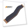 Thumbnail Welding Motherboard Flex Cable — Flex Cables, Samsung