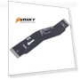 Thumbnail Welding Motherboard Flex Cable — Flex Cables, Samsung