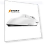 Thumbnail Wireless Gaming Mouse — Gaming Mice, Logitech
