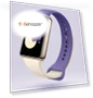 Thumbnail Band 9 — Fitness Bands, Honor