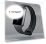 Thumbnail Band 9 — Fitness Bands, Honor