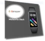 Thumbnail Band7 Fitness Tracker — Fitness Bands, Honor