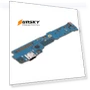 Thumbnail Charging Port Board — Repair Kits, Samsung