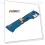 Thumbnail Charging Port Board — Repair Kits, Samsung