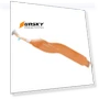 Thumbnail LCD Connection Flex Cable — Flex Cables, Huawei