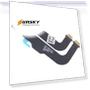 Thumbnail LCD Flex Cable — Flex Cables, Apple