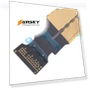 Thumbnail LCD Flex Cable — Flex Cables, Apple