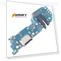Thumbnail OEM Charging Port Board — Gadget Essentials, Realme