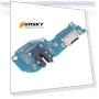 Thumbnail OEM Charging Port Board — Gadget Essentials, Realme