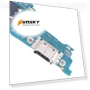 Thumbnail OEM Charging Port Board — Gadget Essentials, Realme