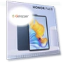 Thumbnail Pad 8 — Tablets & E-Readers, Honor
