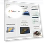 Thumbnail Pad 8 — Tablets & E-Readers, Honor