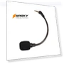 Thumbnail Replacement Gaming Microphone — Headsets, Asus