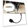 Thumbnail Replacement Gaming Microphone — Headsets, Asus