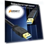 Thumbnail USB 3.0 Male to Male Extension Cable — USB