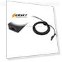 Thumbnail AC Power Supply Charger Adapter — Chargers & Adapters