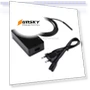 Thumbnail AC Power Supply Charger Adapter — Chargers & Adapters