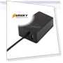 Thumbnail AC Power Supply Charger Adapter — Chargers & Adapters
