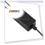 Thumbnail AC Power Supply Charger Adapter — Chargers & Adapters