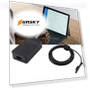 Thumbnail AC Power Supply Charger Adapter — Chargers & Adapters