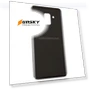 Thumbnail Back Cover — Back Covers, Samsung