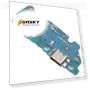 थंबनेल Charging Port Board with IC Chip — Gadget Essentials, Samsung