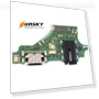थंबनेल Charging Port Board — Mobile Devices & Accessories, Huawei