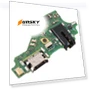 थंबनेल Charging Port Board — Mobile Devices & Accessories, Huawei