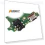 थंबनेल Charging Port Board — Mobile Devices & Accessories, Huawei