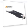थंबनेल Charging Port Flex Cable — Flex Cables, Huawei