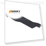 थंबनेल Charging Port Flex Cable — Flex Cables, Huawei