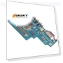 थंबनेल Original Charging Port Board — Touchscreen Panels, Samsung