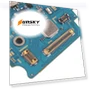 थंबनेल Original Charging Port Board — Touchscreen Panels, Samsung