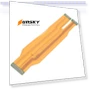Thumbnail Original Mainboard Connector Flex Cable — Flex Cables, Samsung