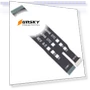 Thumbnail Original Mainboard Connector Flex Cable — Flex Cables, Samsung