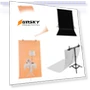 Thumbnail Photography Background PVC Paper Kits for Studio Tent Box — Backgrounds, PULUZ